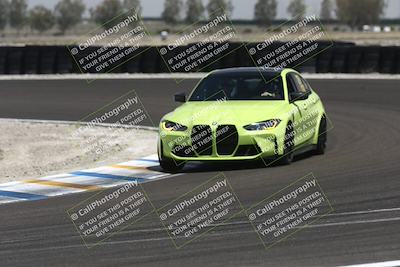 media/May-04-2025-BMW Club of San Diego (Sun) [[f50409f436]]/Instructor group/Turn 6/